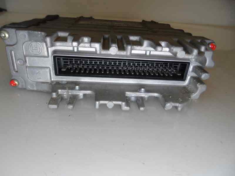 CENTRALITA MOTOR UCE SEAT AROSA 1.0 MT 50CV