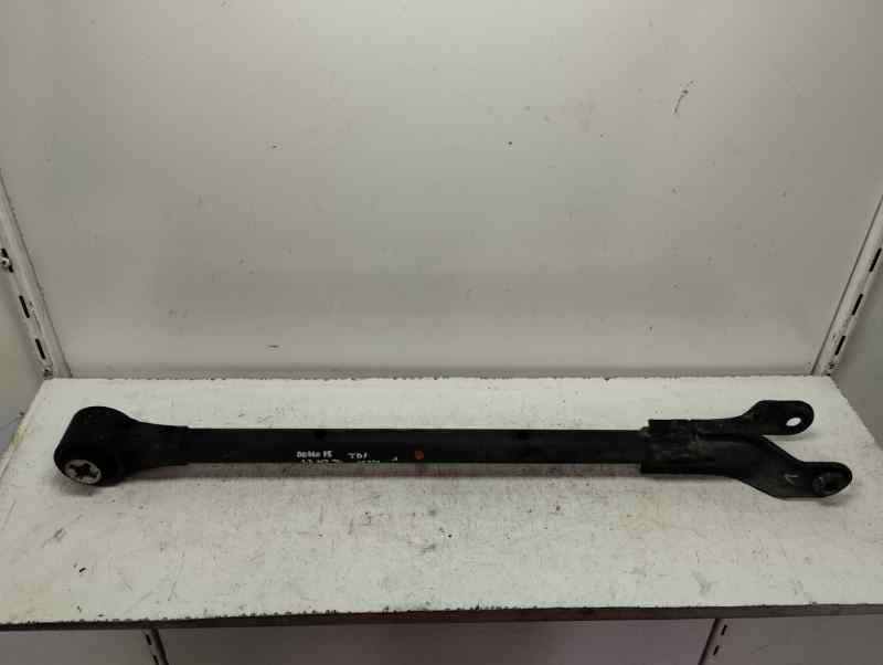 BRAZO SUSPENSION INFERIOR TRASERO DERECHO FIAT DOBLO 1.3 MT 90CV | 66KW