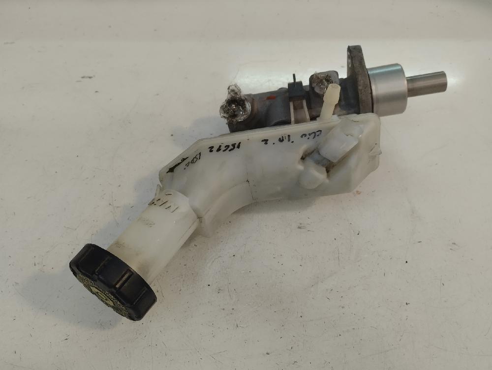 BOMBA FRENO RENAULT CLIO 1.5 MT 68CV