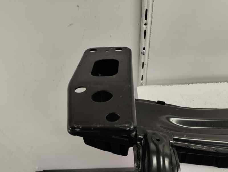 REFUERZO PARAGOLPES DELANTERO HYUNDAI I10 1.0 MT 67CV | 49KW