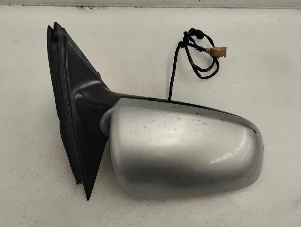 RETROVISOR DERECHO AUDI A4 2005 2.0 TDI MT QUATTRO 140CV