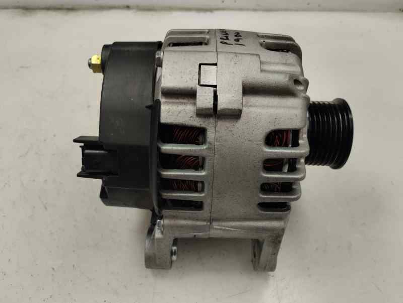 ALTERNADOR NISSAN PRIMERA 1.9 DCI MT 120CV | 88KW