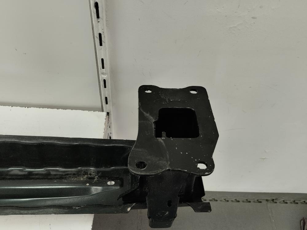 REFUERZO PARAGOLPES TRASERO SEAT IBIZA 1.0 TSI MT 95CV