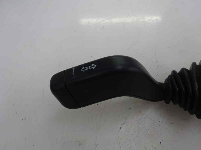 MANDO INTERMITENTES OPEL ASTRA 1.7 DTI MT 75CV | 55KW
