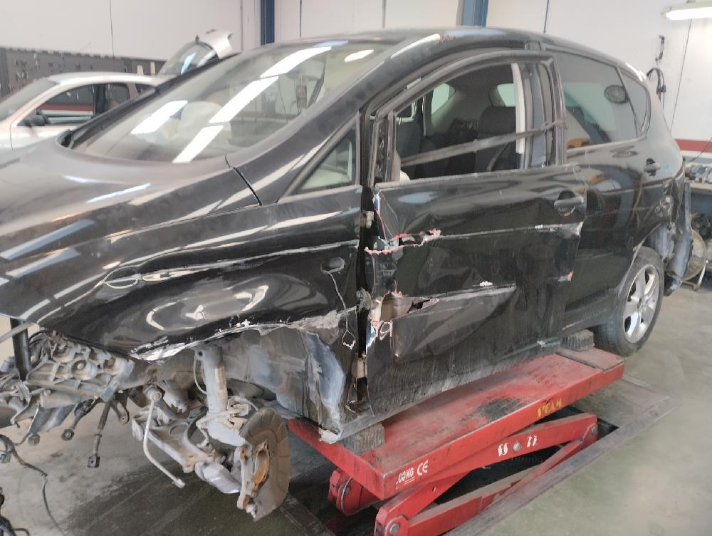 MANDO LIMPIA SEAT ALTEA OTROS
