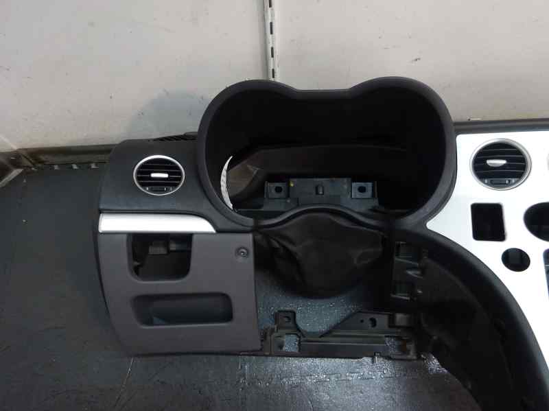 SALPICADERO ALFA ROMEO BRERA 2.4 JTD MT 200CV