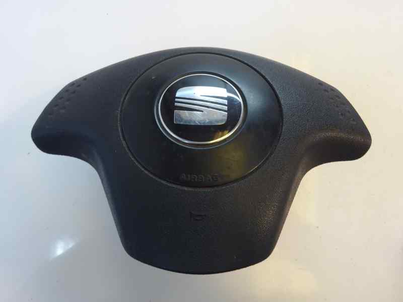 AIRBAG DELANTERO IZQUIERDO SEAT CORDOBA 1.9 MT 100CV | 74KW