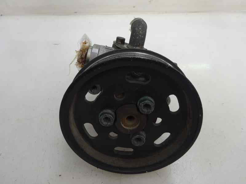 BOMBA DIRECCION SEAT TOLEDO 1.9 TD MT 110CV