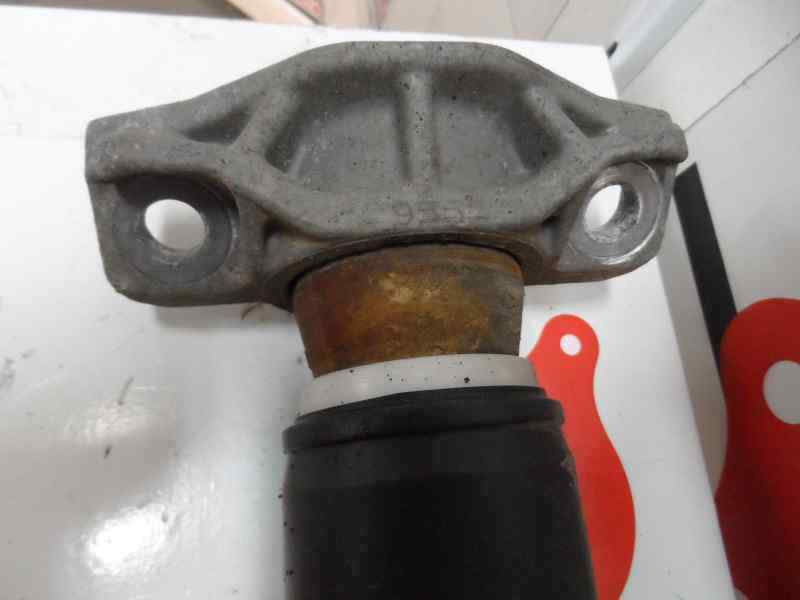 AMORTIGUADOR TRASERO DERECHO OPEL ASTRA 2.0 CDTI MT 165CV