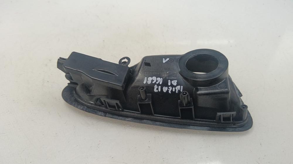MANETA INTERIOR DELANTERA IZQUIERDA SEAT IBIZA 1.2 MT 90CV | 66KW