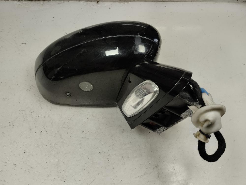 RETROVISOR DERECHO CITROEN DS4 1.6 THP MT 200CV