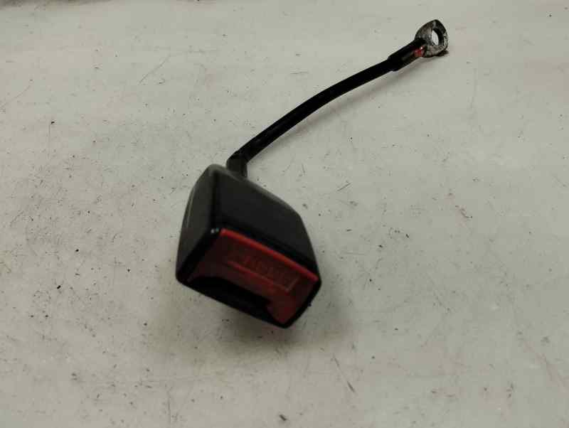 ANCLAJE CINTURON DELANTERO DERECHO CITROEN BX 1.8 TRD MT 90CV