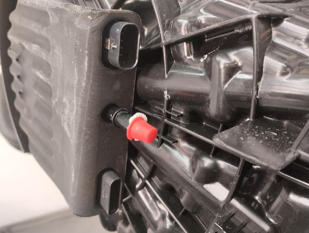 DEPOSITO COMBUSTIBLE FIAT TIPO 1.3 95CV DIESEL