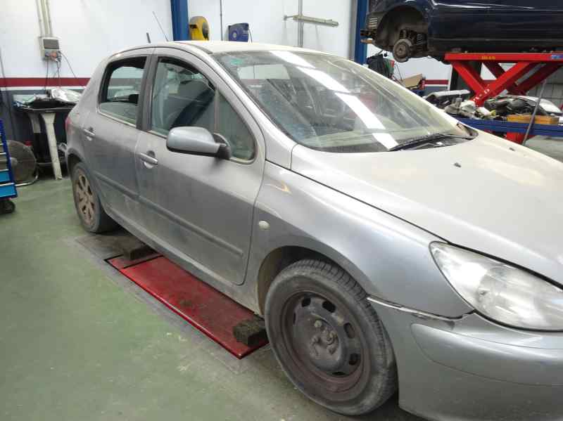 RETROVISOR DERECHO PEUGEOT 307 2.0 HDI MT 90CV