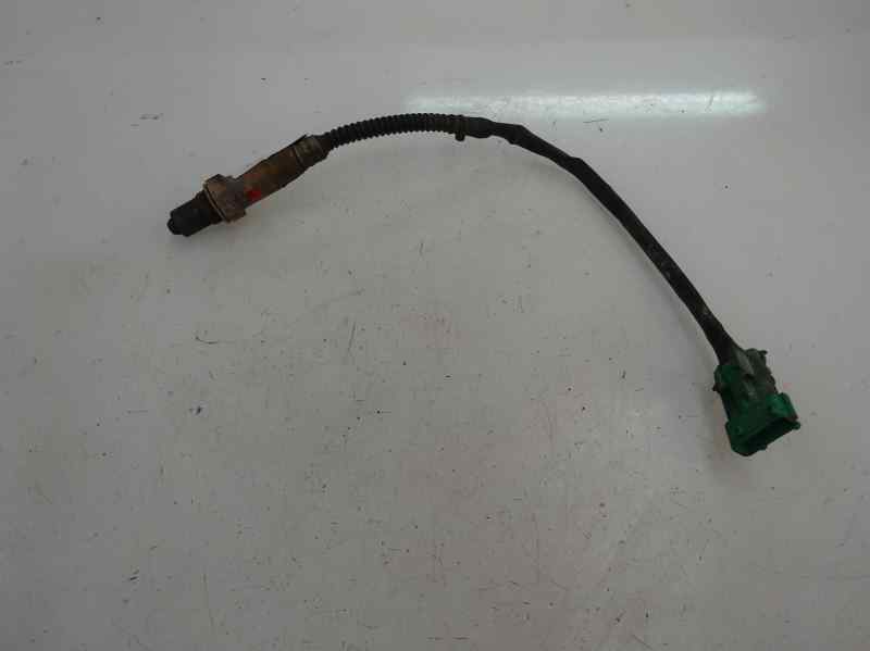 SONDA LAMBDA CITROEN XSARA PICASSO 1.6 95CV