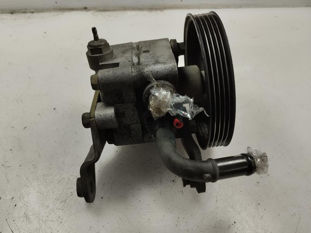 BOMBA DIRECCION MAZDA 323 1.8 MT 114CV | 84KW