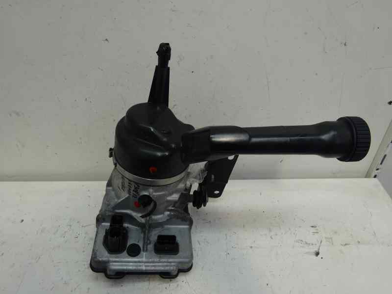 BOMBA DIRECCION PEUGEOT 308 1.6 HDI MT 112CV