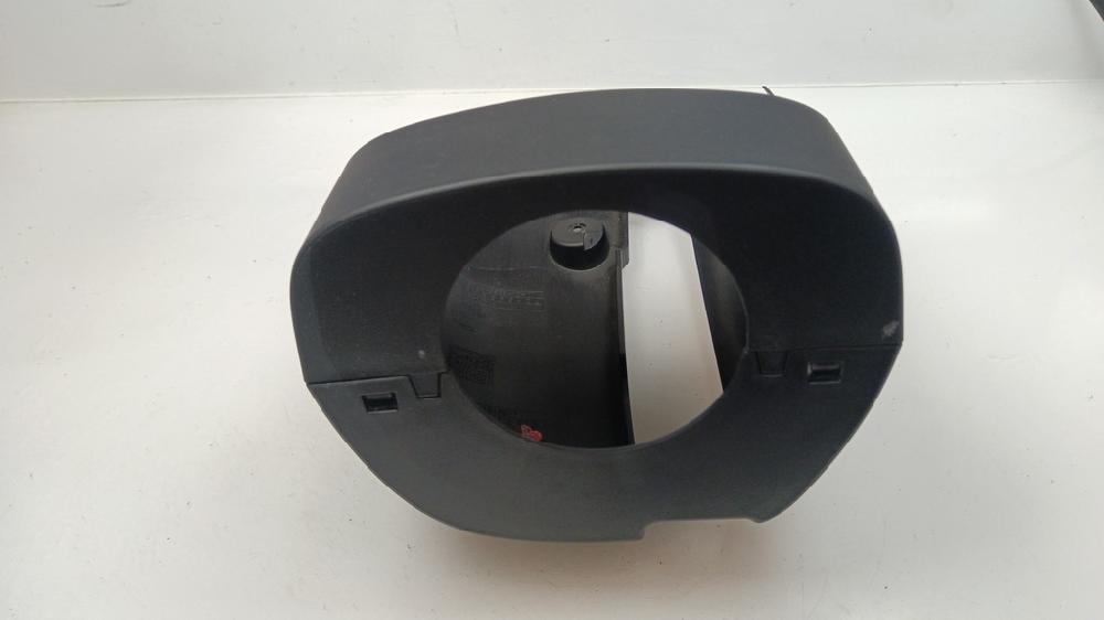 MANDO MULTIFUNCION FORD KUGA 1.5 MT 120CV