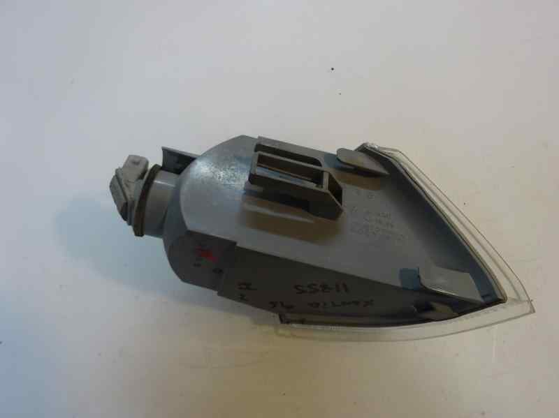 PILOTO DELANTERO IZQUIERDO CITROEN XANTIA 1996 1.6 MT 88CV