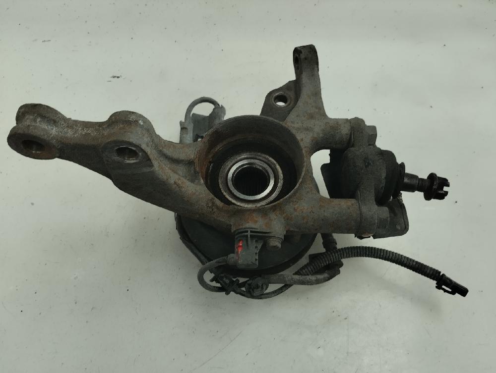 MANGUETA DELANTERA DERECHA KIA CEED 1.6 MT 113CV | 83KW
