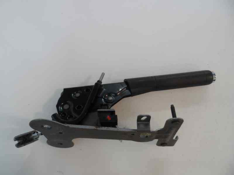 PALANCA FRENO DE MANO PEUGEOT 207 1.6 HDI MT 109CV