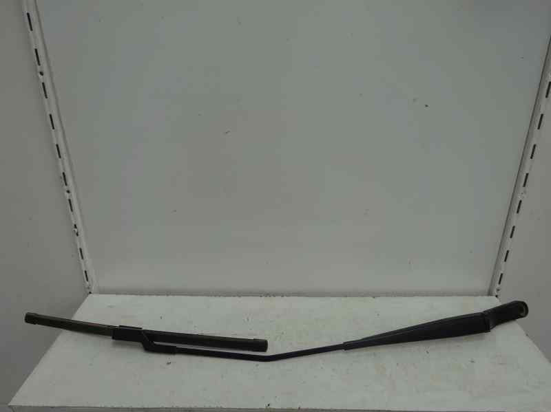BRAZO LIMPIA DELANTERO DERECHO VOLKSWAGEN GOLF 1.4 TSI MT 125CV | 92KW