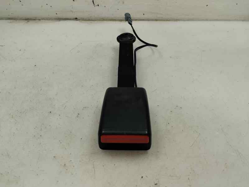 ANCLAJE CINTURON DELANTERO DERECHO RENAULT CLIO 0.9 TSE MT 90CV