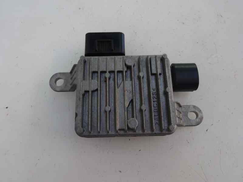 MODULO ELECTRONICO KIA STONIC 1.0 MT 100CV | 74KW