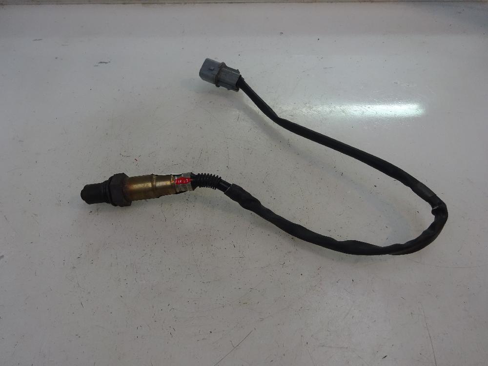 SONDA LAMBDA KIA CEED 1.4 MT 90CV | 66KW
