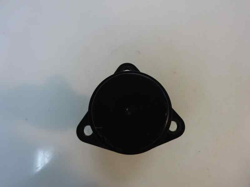 POLEA CIGUENAL FORD CMAX 1.8 TDCI MT 115CV | 85KW