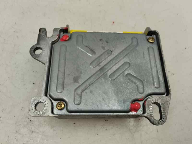 CENTRALITA AIRBAG AUDI A4 2.0 MT QUATTRO 130CV | 96KW