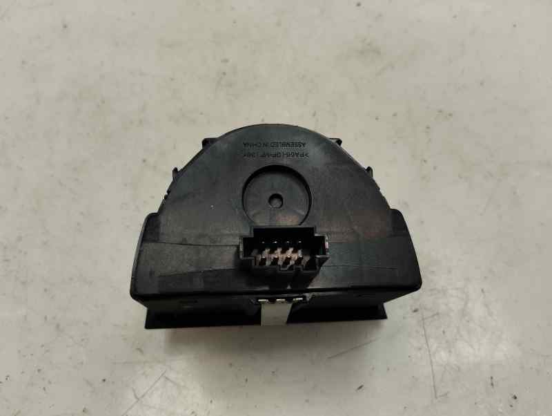 MANDO LUCES SAAB 93 1.9 TD MT 120CV