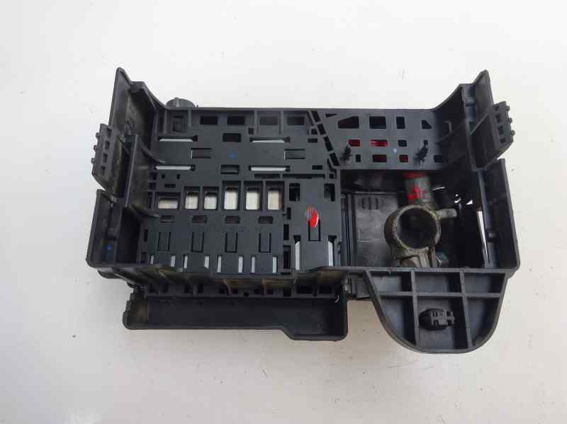 BATERIA CHEVROLET CRUZE 2.0 TD MT 163CV