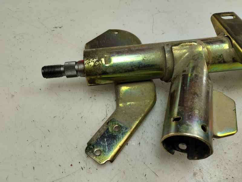 COLUMNA DIRECCION CITROEN BX 1.8 TRD MT 90CV