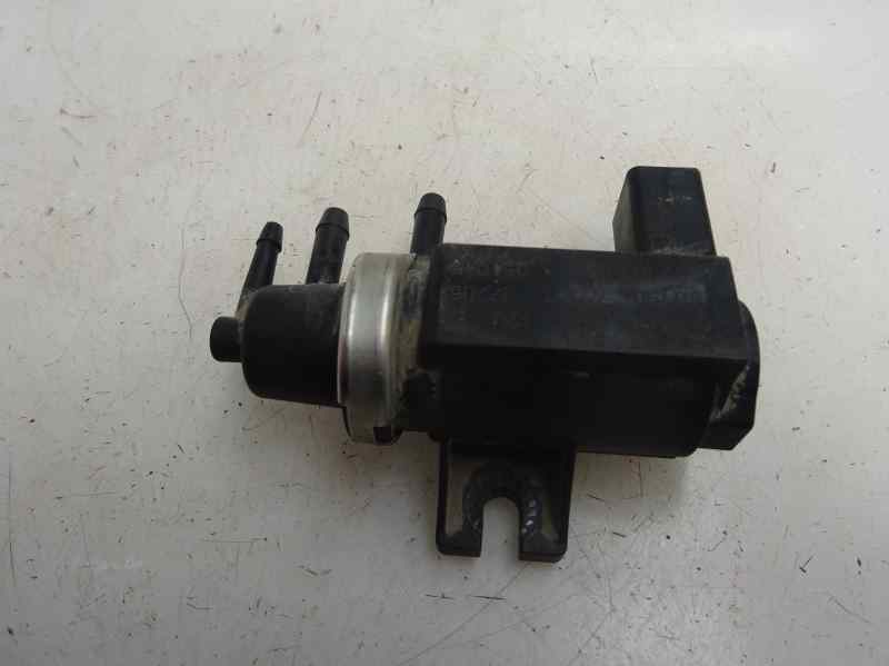 VALVULA AIRE ADICIONAL VOLKSWAGEN TRANSPORTER 2.5 TDI LWB L2H2 MT 131CV