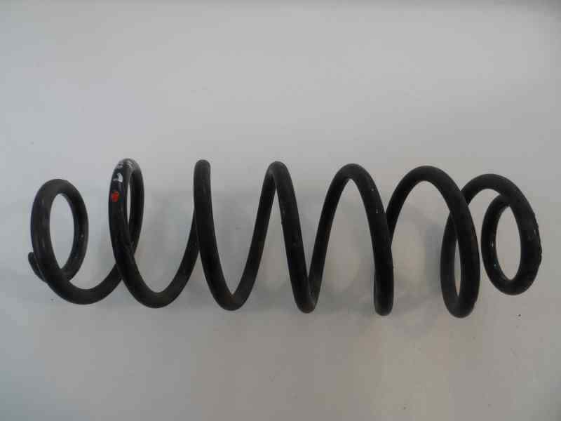 MUELLE AMORTIGUACION VOLKSWAGEN GOLF 1.9 TDI 5MT 105CV