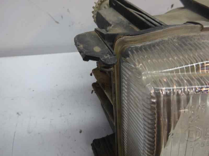 FARO DERECHO SEAT IBIZA 1993 1.3 MT 54CV