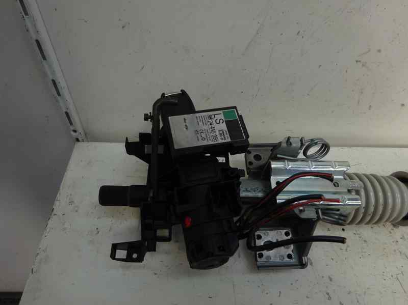 COLUMNA DIRECCION OPEL ASTRA 1.6 MT 84CV | 62KW