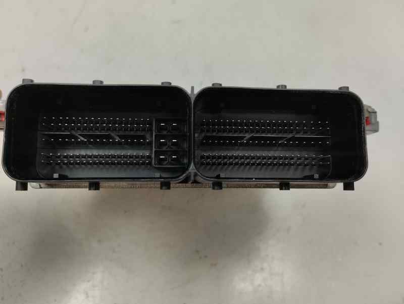 CENTRALITA MOTOR UCE KIA CEED 1.6 CRDI MT 136CV
