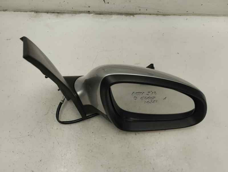 RETROVISOR DERECHO OPEL ASTRA 1.7 CDTI MT 125CV