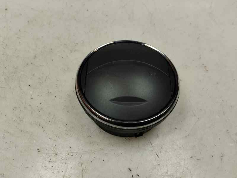REJILLA AIREADORA SEAT IBIZA 1.2 TSI MT 85CV
