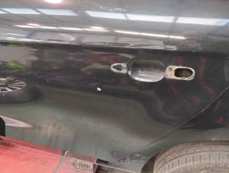 PUERTA TRASERA IZQUIERDA FIAT BRAVO 1.9 16V MULTIJET 115 120CV 5MT