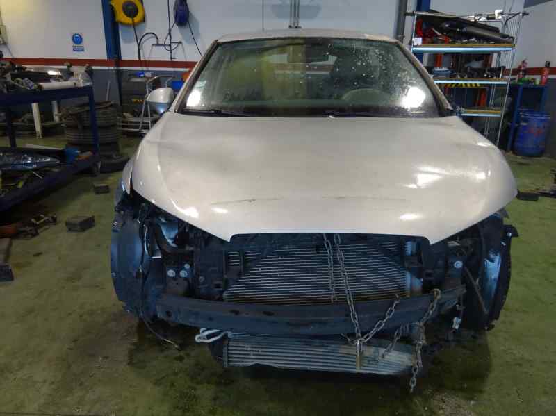 CONMUTADOR DE ARRANQUE SEAT IBIZA 2011 1.6 TDI MT 90CV