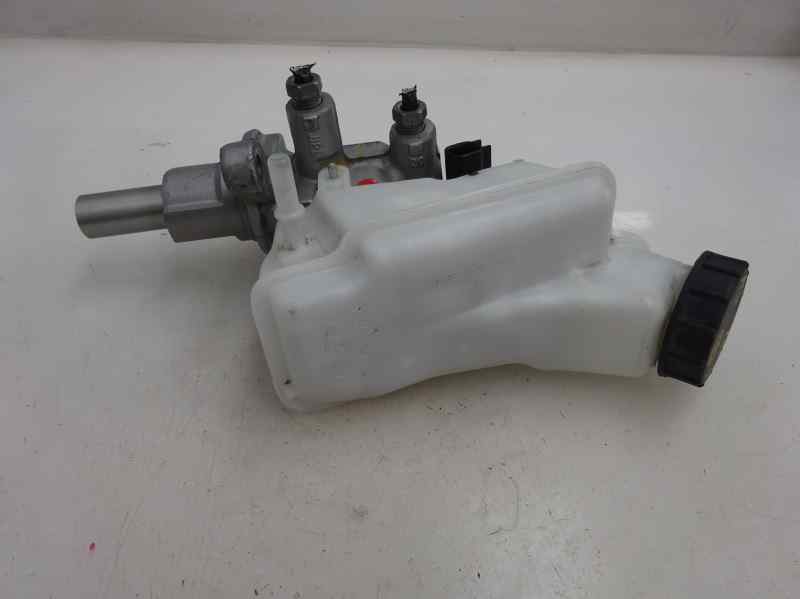 BOMBA FRENO FORD KA 1.2 MT 85CV | 63KW