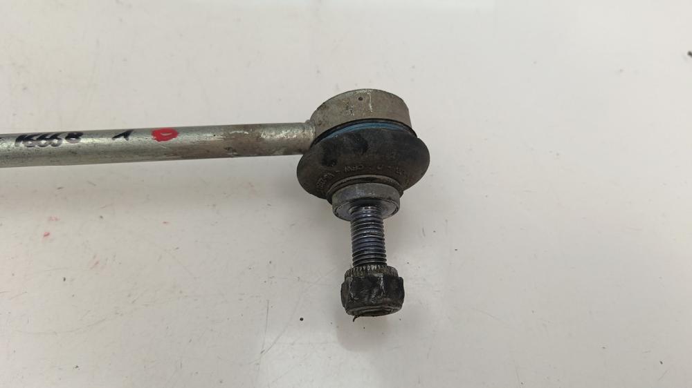 BARRA SUSPENSION ALFA ROMEO GIULIETTA 1.4 TB MULTIAIR MT 170CV