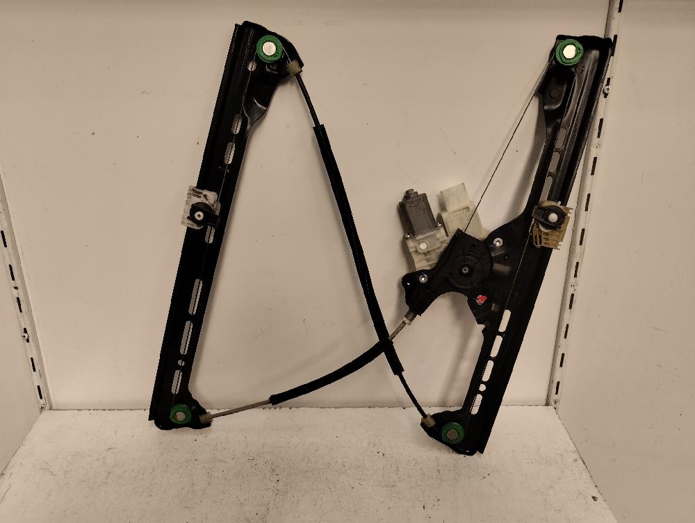 ELEVALUNAS DELANTERO IZQUIERDO CITROEN C4 PICASSO OTROS