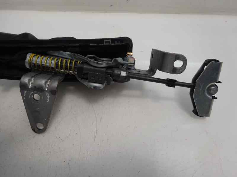 PALANCA FRENO DE MANO BMW SERIE 1 2.0 MT 150CV | 110KW