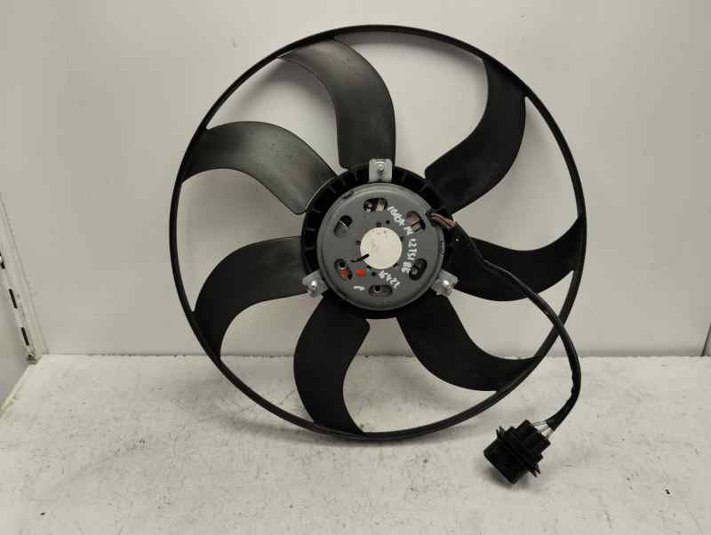 ELECTROVENTILADOR SEAT IBIZA 1.2 TSI MT 85CV