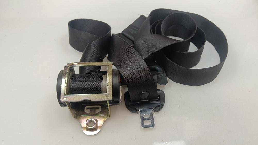 CINTURON SEGURIDAD DELANTERO IZQUIERDO MINI ONE 1.4 D MT 75CV