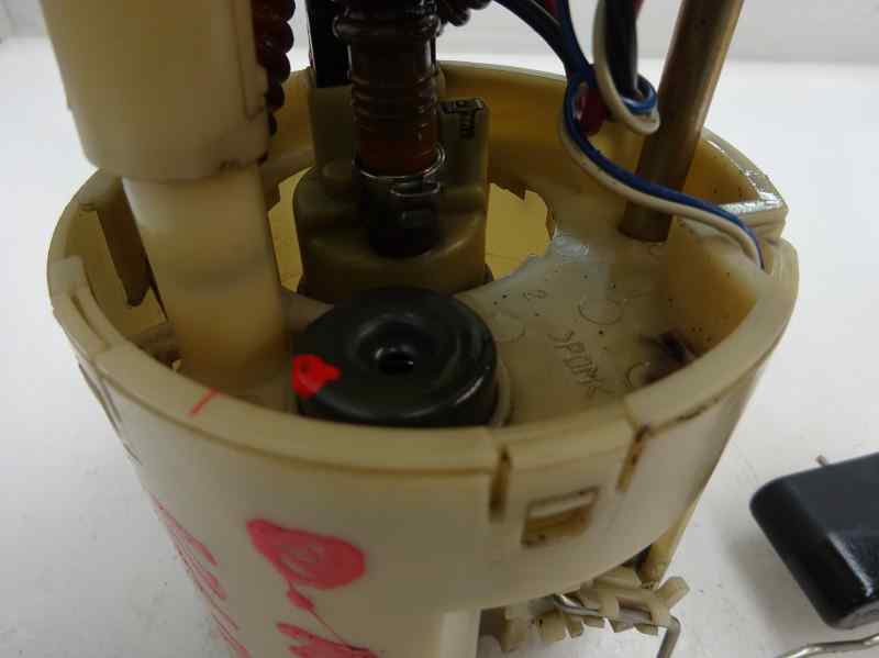BOMBA COMBUSTIBLE DAEWOO KALOS 1.2 MT 72CV